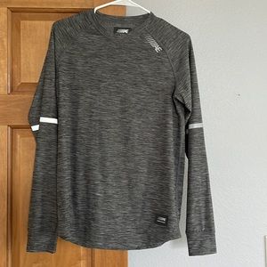 American Eagle long sleeve men’s XS shirt